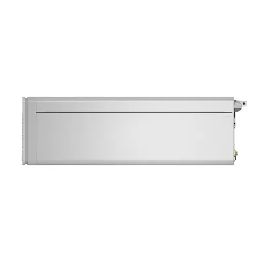 HG6LxTaKI0ixCGDOQqE2lw.c-r.jpg?