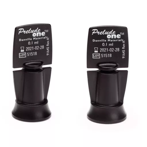 prelude-one-unit-dose-2-capsules.jpg
