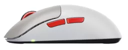 BCb79D9ZH0asgUcb_QJLtw.c-r.jpg?