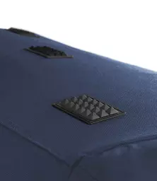 QS88%20FN_LG%20DETAIL%202.jpg?