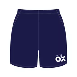 OBURFC Club Shorts Back.png