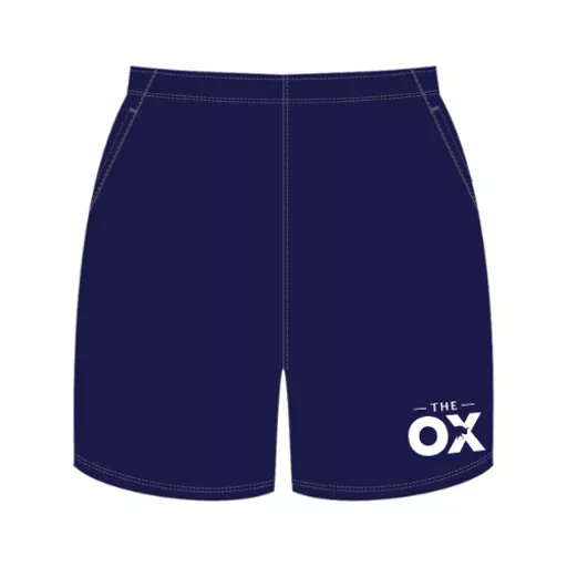 OBURFC Club Shorts Back.png