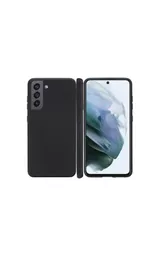 _yv9fVmfRUSxsiOsyX4hhQ.c-r.jpg?