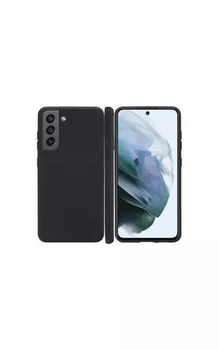 _yv9fVmfRUSxsiOsyX4hhQ.c-r.jpg?