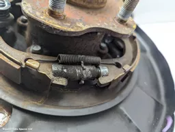 6925e22b-17ca-4a4b-8e1e-179c0d904394.jpeg?