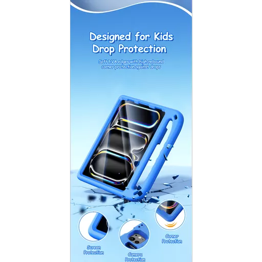 DD-PUFF-IPDAIR109-PNK5 (Copy).png