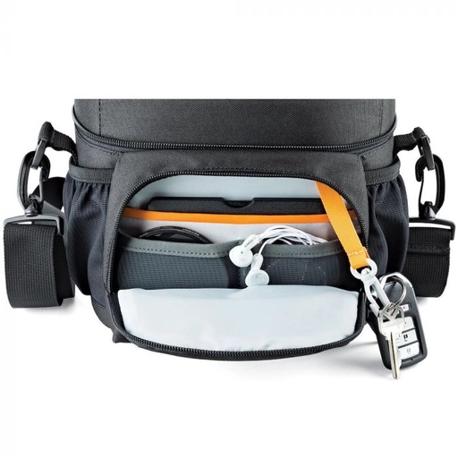 camera-shoulder-bags-nova-160-ii-frontpocketclosesq-lp37119-config.jpg