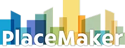 placemaker-logo-final.png