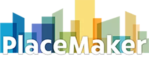 placemaker-logo-final.png