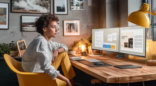 -DrShl_nTk-_1tkJ8g4bUA.c-r.jpg?