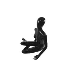 1606908328-14085400.jpg?