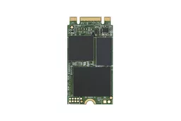 8zmSMAt-K0-X8-a0cQPPHA.c-r.jpg?