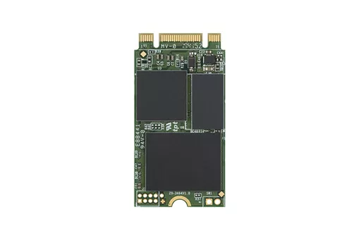 8zmSMAt-K0-X8-a0cQPPHA.c-r.jpg?