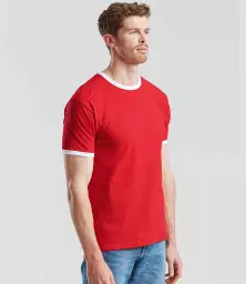 SS34%20RD_WH%20MODEL%203.jpg?