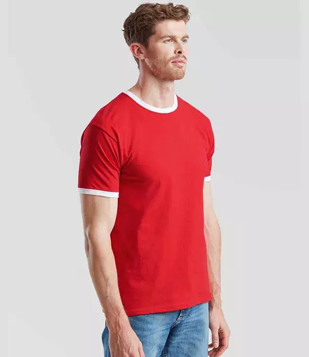 SS34%20RD_WH%20MODEL%203.jpg?