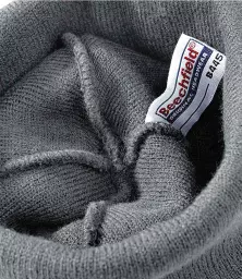 BB445%20GPH%20DETAIL%203.jpg?