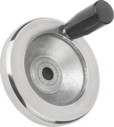 Handwheel-Discs-In-Aluminium-With-revolving-Cylinder-Grip_1200x1200.jpg?