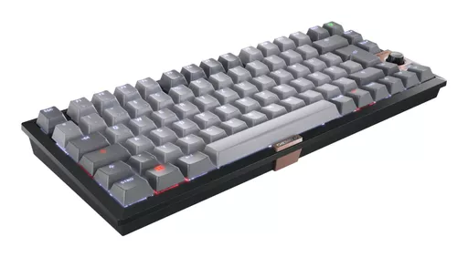 ndGUzJNFjkSuksHbfHJVnA.c-r.jpg?