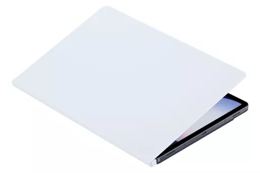 CTSiEmj50UKBvhJmtFUSzQ.c-r.jpg?