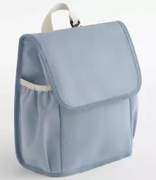 BG362%20DYB%20FRONT.jpg?