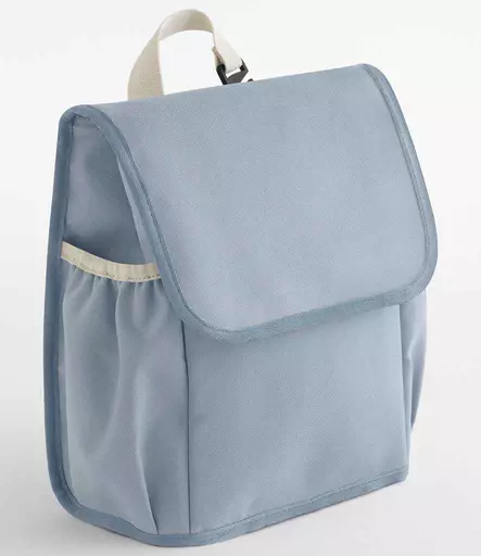 BG362%20DYB%20FRONT.jpg?