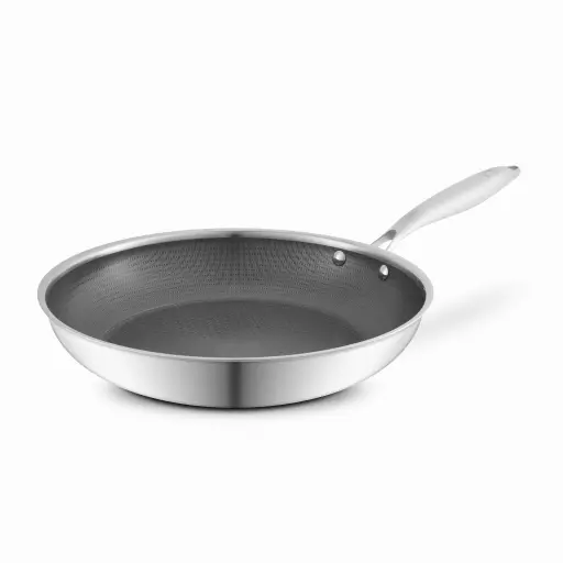 T900334GRY.jpg?date=27082026