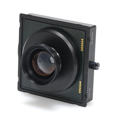 U-2007 CMV 150MM_009.jpg