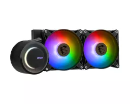 LIlCDmUfbUy6BaT-1pedTQ.c-r.jpg?