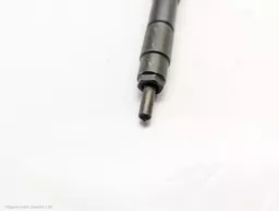 c211fc59-ec42-4691-b1ed-d0c810dd8e52.jpeg?