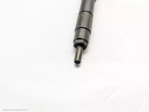 c211fc59-ec42-4691-b1ed-d0c810dd8e52.jpeg?