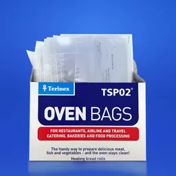 Oven Bags with Nylon Ties.png