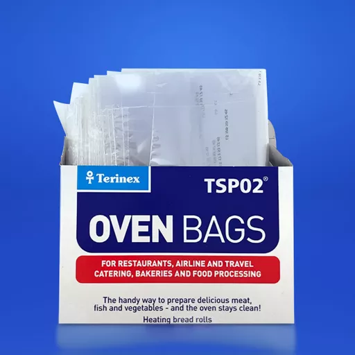 Oven Bags with Nylon Ties.png