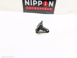 a5e9ebec-8485-47b8-ae39-a2c180f80afd.jpeg?