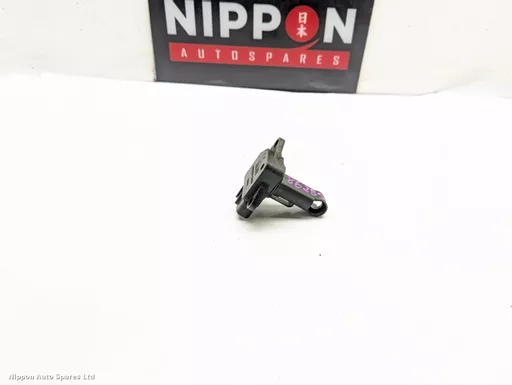 a5e9ebec-8485-47b8-ae39-a2c180f80afd.jpeg?