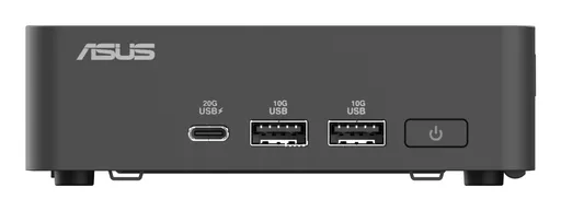 E61QJiY_K0qjLwOHbvNk_w.c-r.jpg?