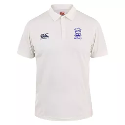 OxfordCricketClub_ShortSleevePlayingPolo_Front.png