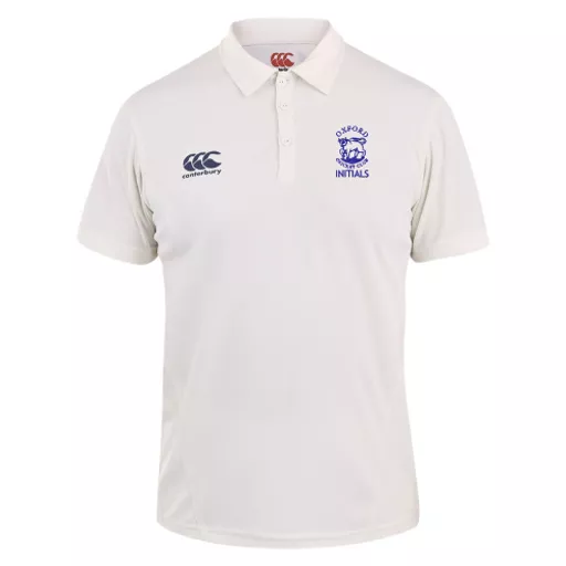 OxfordCricketClub_ShortSleevePlayingPolo_Front.png