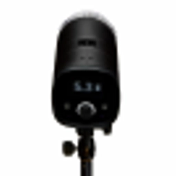 THREE Portrait Kit1.webp