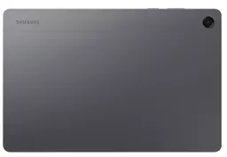 jRK90EGGgk6YGtRrxMU9Fw.c-r.jpg?