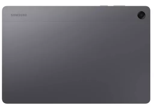 jRK90EGGgk6YGtRrxMU9Fw.c-r.jpg?