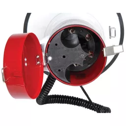 1696860029-42547800.jpg?