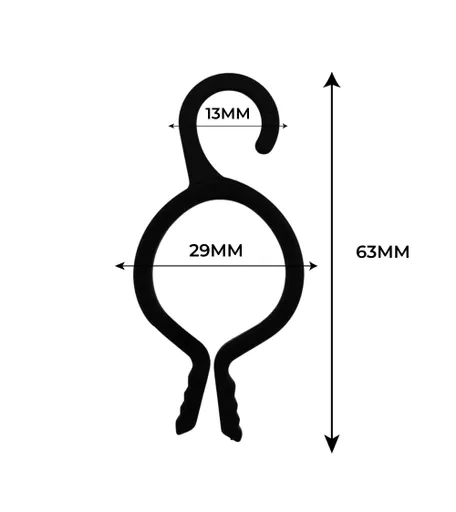 1769168442-13010700.jpg?