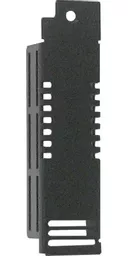 l3pVPHG34E2nsX-oMQZlmg.c-r.jpg?