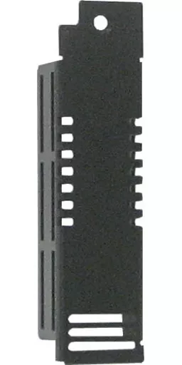 l3pVPHG34E2nsX-oMQZlmg.c-r.jpg?