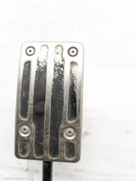 65cb02ac-a37f-4830-ad9d-7a9e10de961b.jpeg?