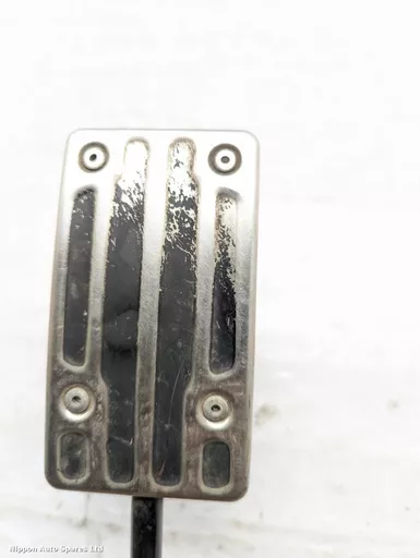 65cb02ac-a37f-4830-ad9d-7a9e10de961b.jpeg?