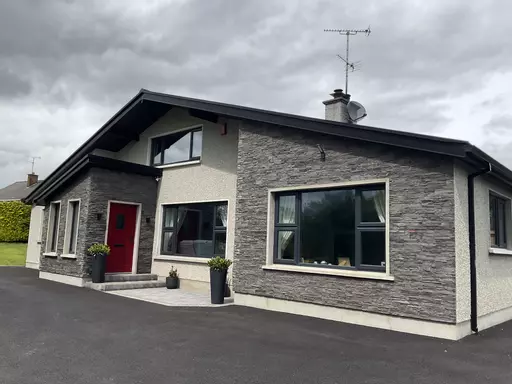 32 Donaghanie Rd Omagh BT79 0NR ...jpg