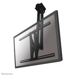 Neomounts-PLASMA-C100BLACK_01.jpg?
