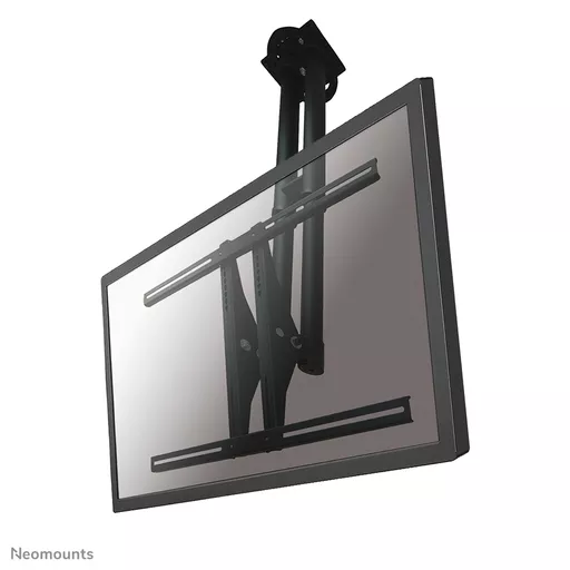 Neomounts-PLASMA-C100BLACK_01.jpg?