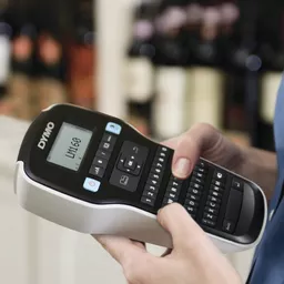 qt6KaMycgUmMYBH389Ffeg.c-r.jpg?